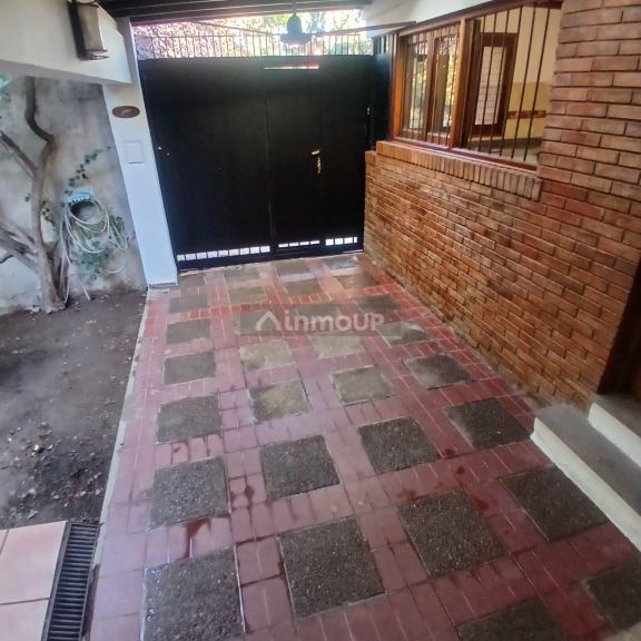 Casa en Alquiler en Guaymallen, Mendoza