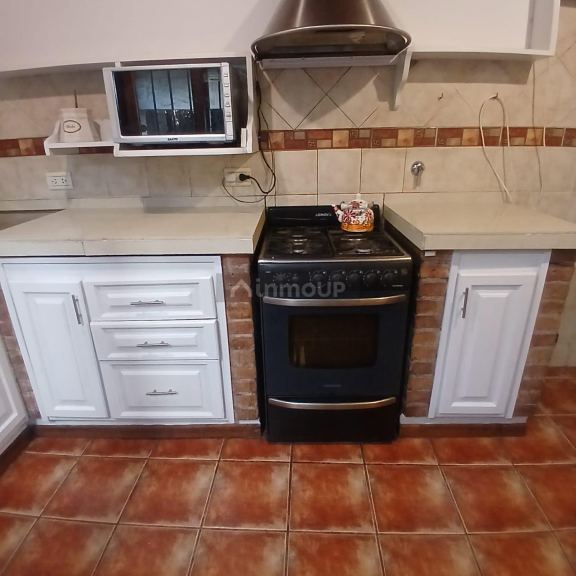 Casa en Alquiler en Guaymallen, Mendoza