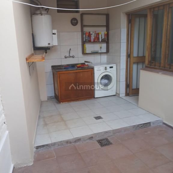 Casa en Alquiler en Guaymallen, Mendoza