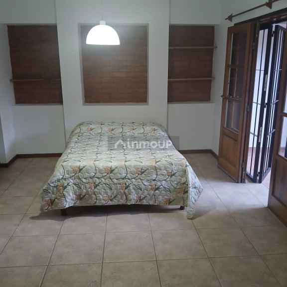 Casa en Alquiler en Guaymallen, Mendoza