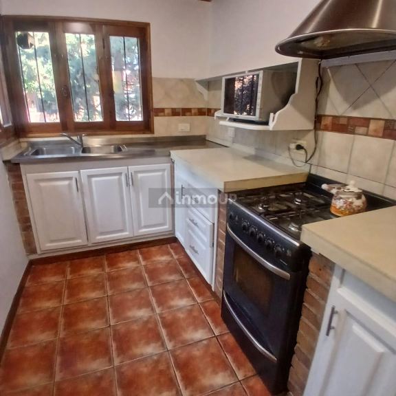 Casa en Alquiler en Guaymallen, Mendoza