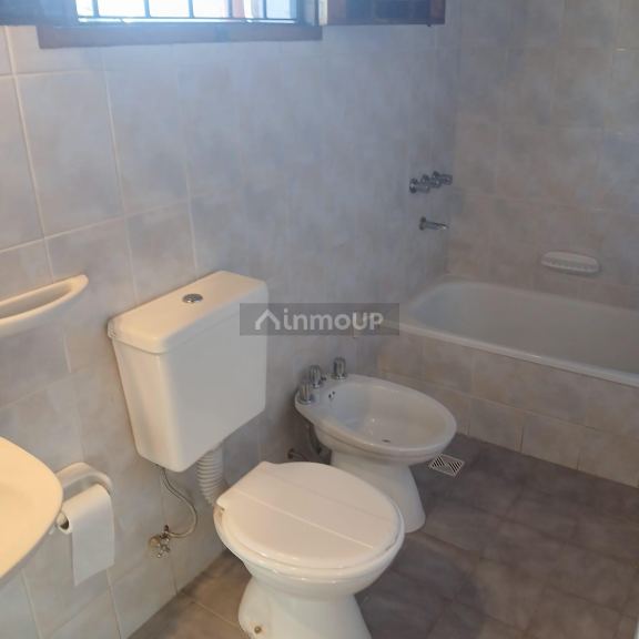 Casa en Alquiler en Guaymallen, Mendoza