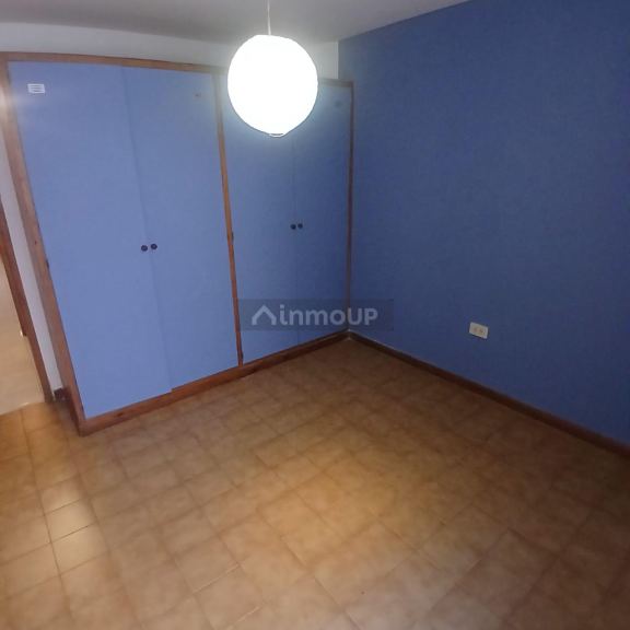 Casa en Alquiler en Guaymallen, Mendoza