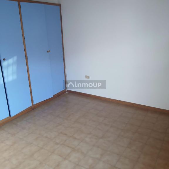 Casa en Alquiler en Guaymallen, Mendoza