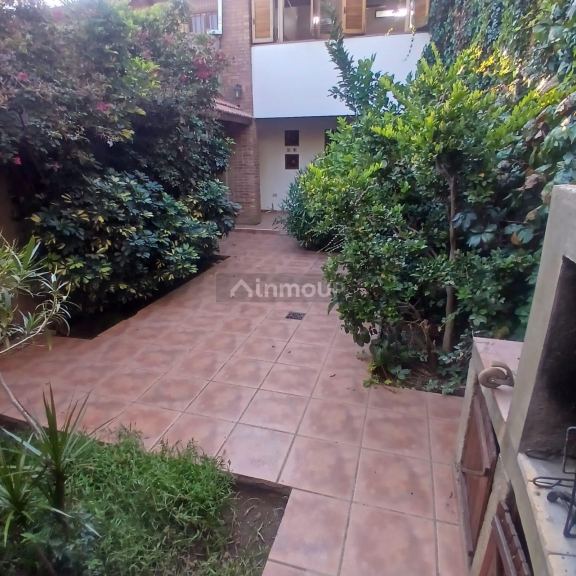 Casa en Alquiler en Guaymallen, Mendoza