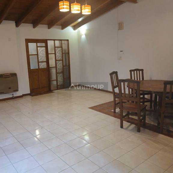 Casa en Alquiler en Guaymallen, Mendoza