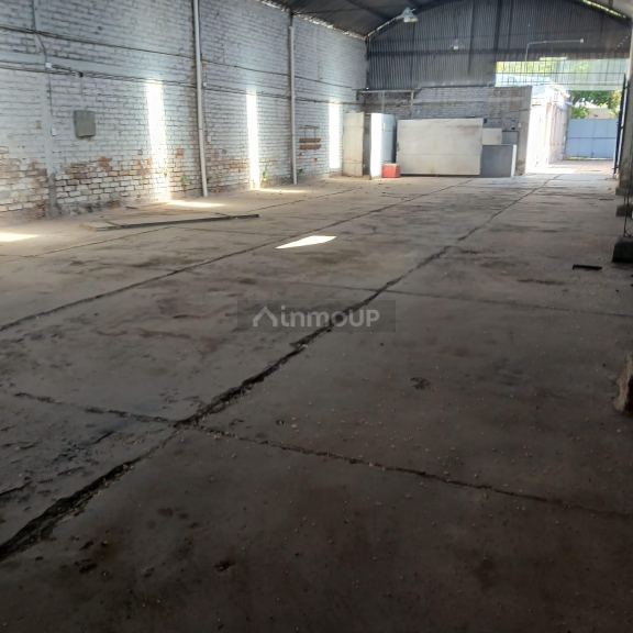 Galpon en Alquiler en Capital, Mendoza