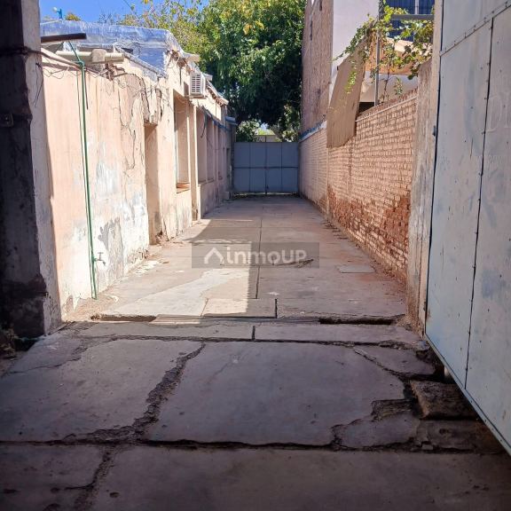 Galpon en Alquiler en Capital, Mendoza