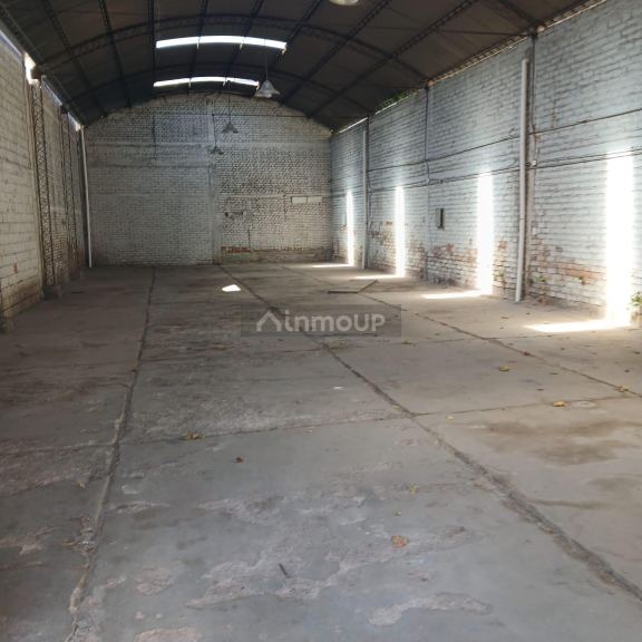 Galpon en Alquiler en Capital, Mendoza