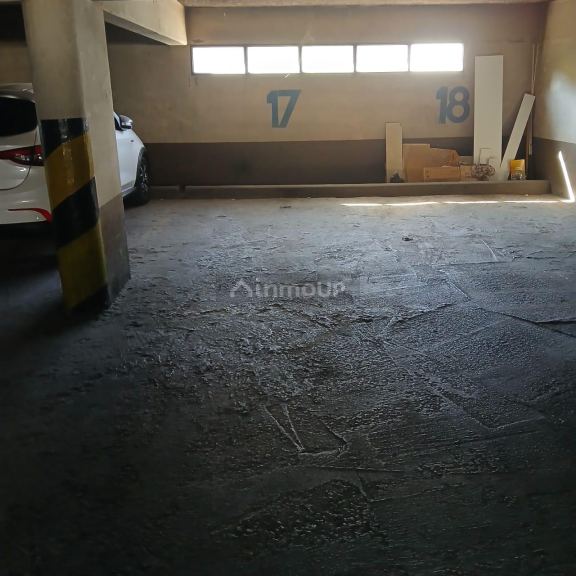 Cochera en Venta en Capital, Mendoza