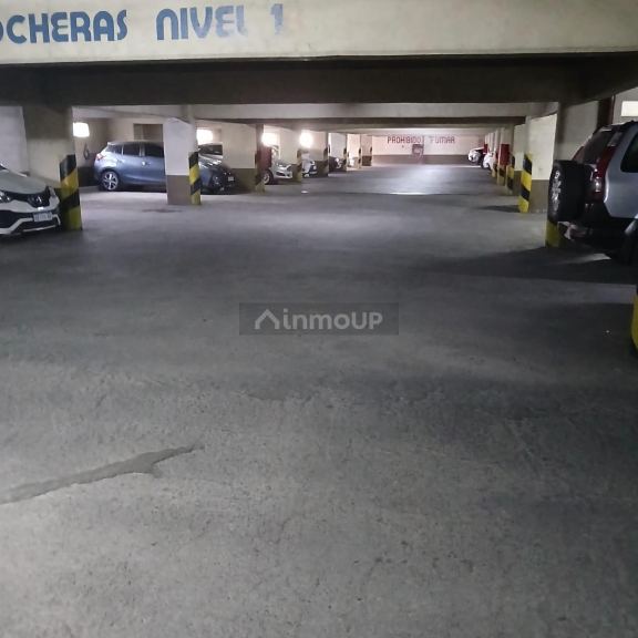 Cochera en Venta en Capital, Mendoza