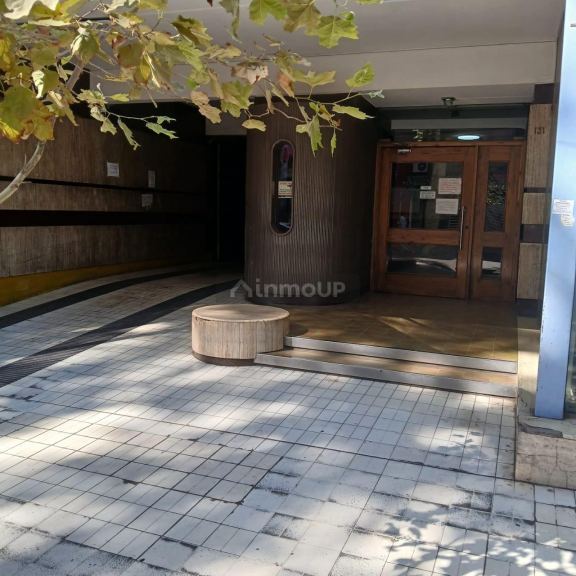 Cochera en Venta en Capital, Mendoza