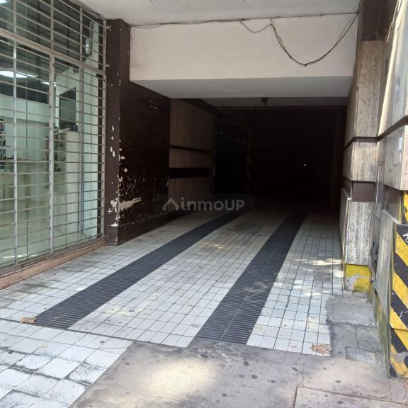 Cochera en Venta en Capital, Mendoza