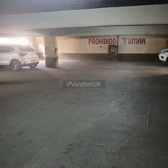 Cochera en Venta en Capital, Mendoza