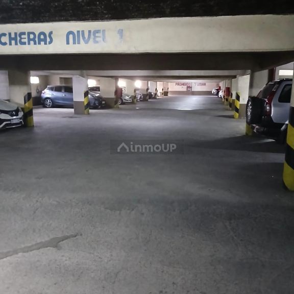 Cochera en Venta en Capital, Mendoza