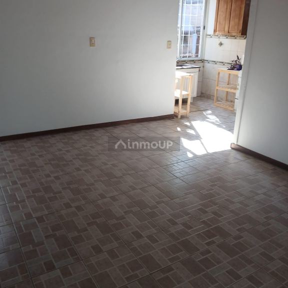 Casa en Alquiler en Guaymallen, Mendoza