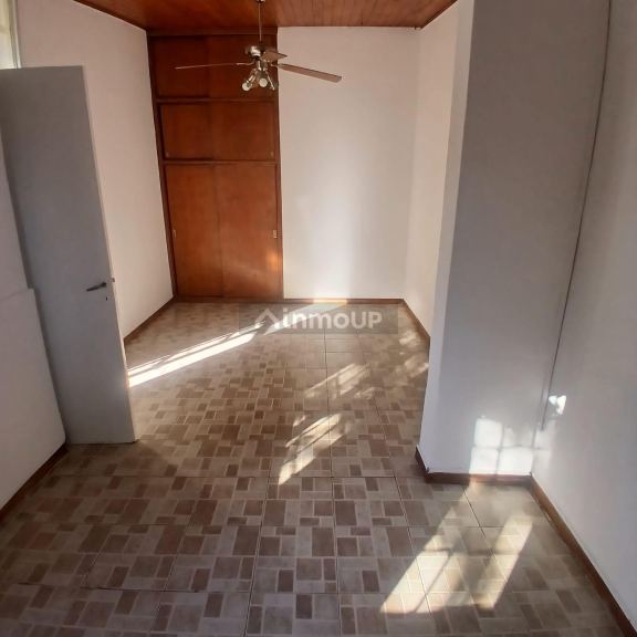 Casa en Alquiler en Guaymallen, Mendoza