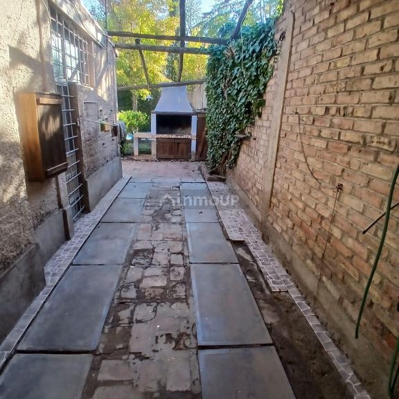 Casa en Alquiler en Guaymallen, Mendoza