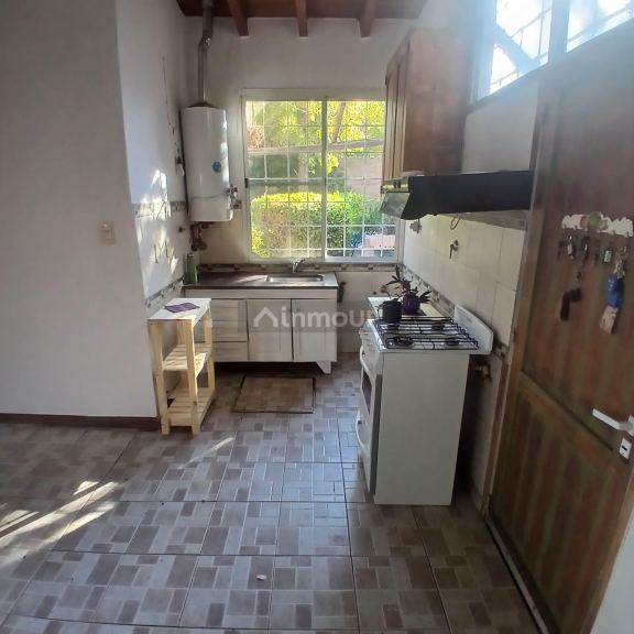 Casa en Alquiler en Guaymallen, Mendoza