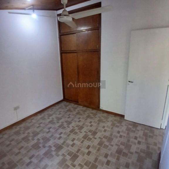 Casa en Alquiler en Guaymallen, Mendoza