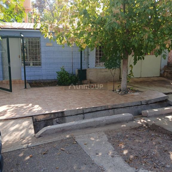 Casa en Alquiler en Guaymallen, Mendoza