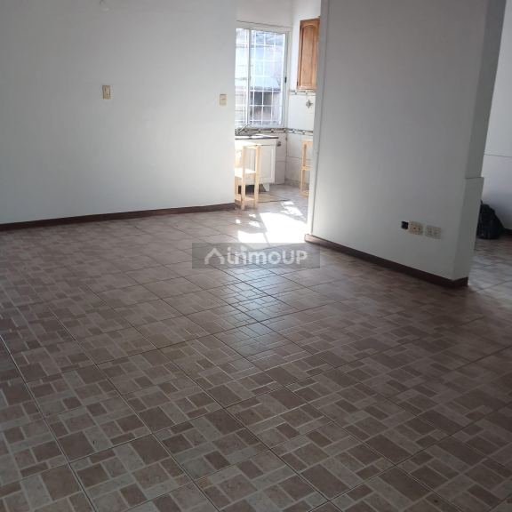 Casa en Alquiler en Guaymallen, Mendoza