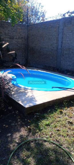 Casa en Alquiler en Guaymallen, Mendoza