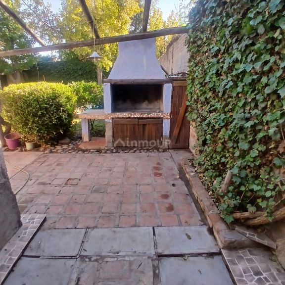 Casa en Alquiler en Guaymallen, Mendoza