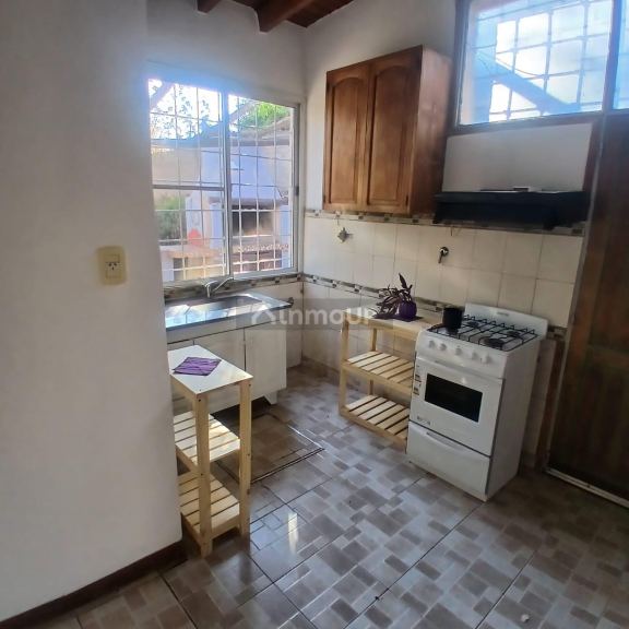 Casa en Alquiler en Guaymallen, Mendoza