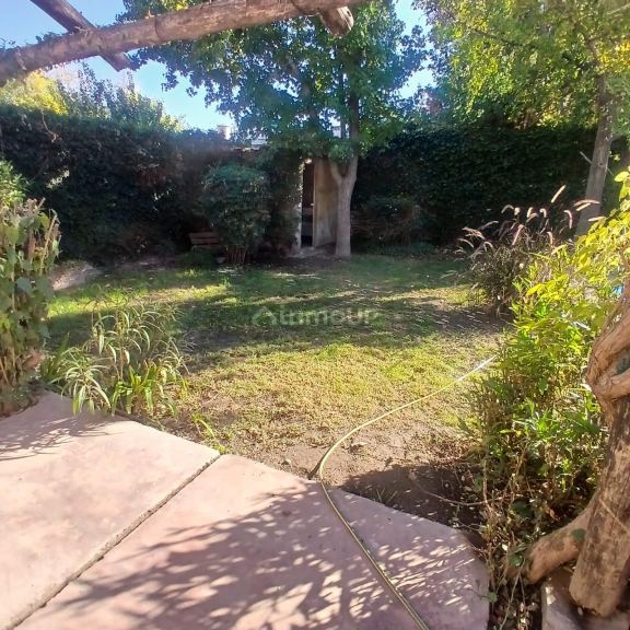 Casa en Alquiler en Guaymallen, Mendoza