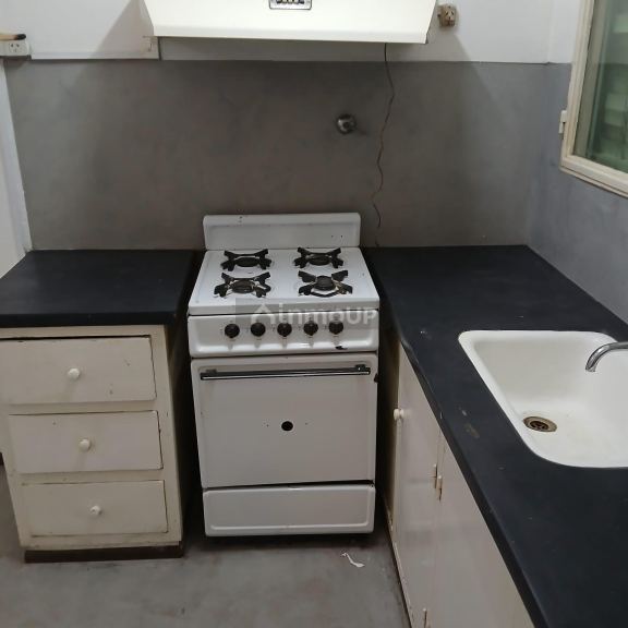 Departamento en Venta en Capital, Mendoza