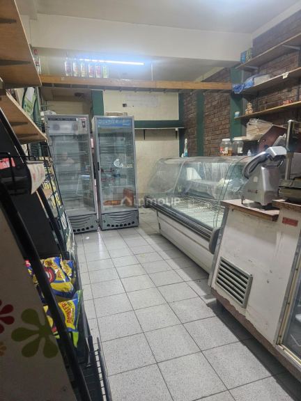 Local Comercial en Alquiler en Las Heras, Mendoza