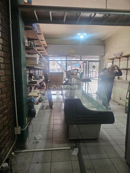 Local Comercial en Alquiler en Las Heras, Mendoza