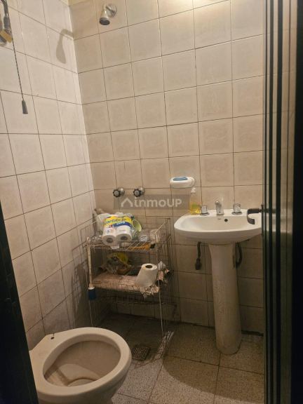 Local Comercial en Alquiler en Las Heras, Mendoza