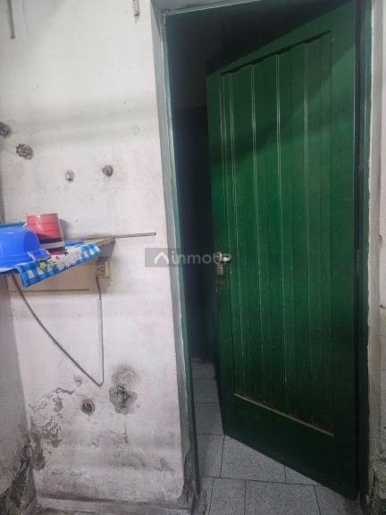 Local Comercial en Alquiler en Las Heras, Mendoza