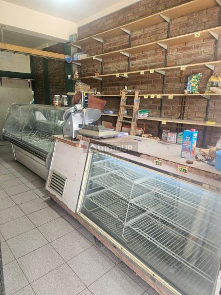 Local Comercial en Alquiler en Las Heras, Mendoza