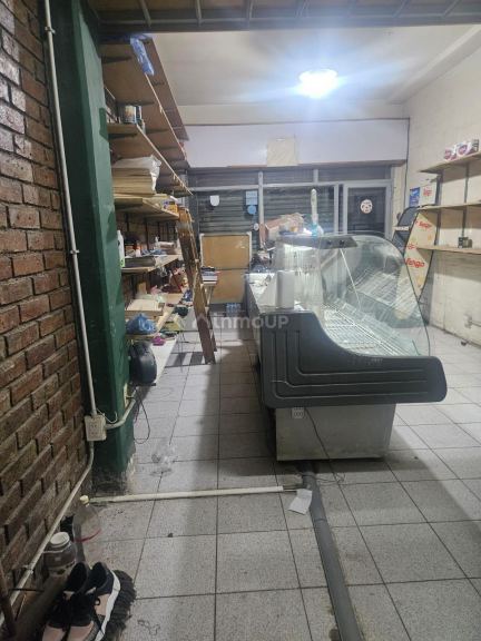 Local Comercial en Alquiler en Las Heras, Mendoza