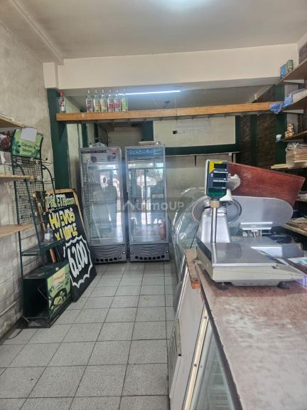 Local Comercial en Alquiler en Las Heras, Mendoza