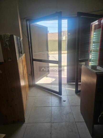 Local Comercial en Alquiler en Las Heras, Mendoza
