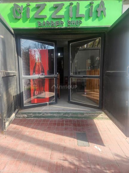 Local Comercial en Alquiler en Las Heras, Mendoza