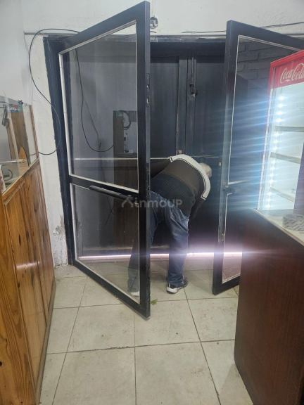 Local Comercial en Alquiler en Las Heras, Mendoza