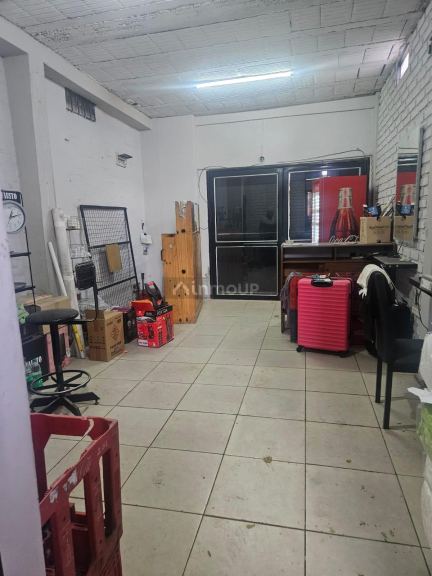 Local Comercial en Alquiler en Las Heras, Mendoza