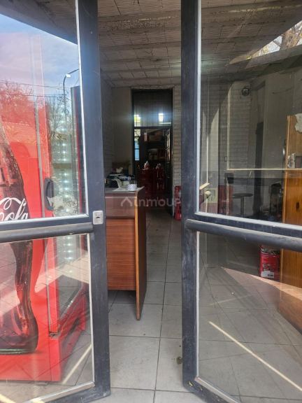 Local Comercial en Alquiler en Las Heras, Mendoza