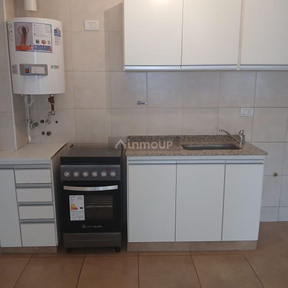 Departamento en Alquiler en Godoy Cruz, Mendoza