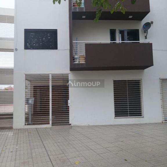 Departamento en Alquiler en Godoy Cruz, Mendoza