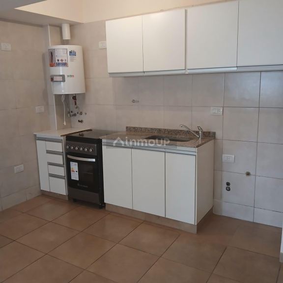 Departamento en Alquiler en Godoy Cruz, Mendoza