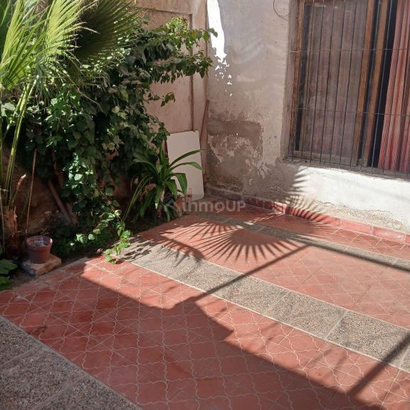 Casa en Alquiler en Capital, Mendoza