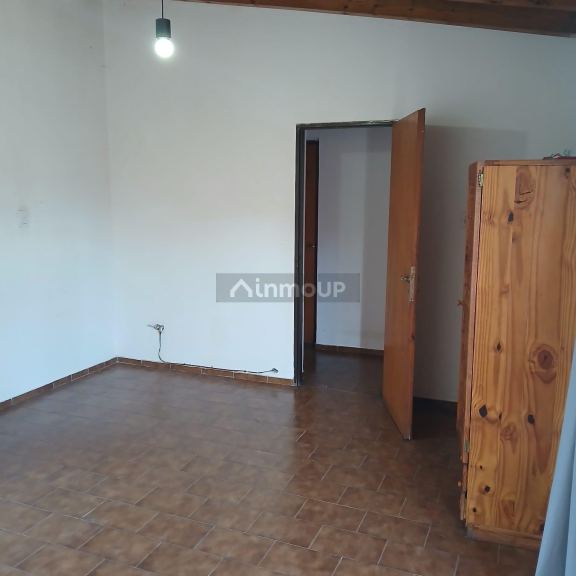 Casa en Alquiler en Capital, Mendoza