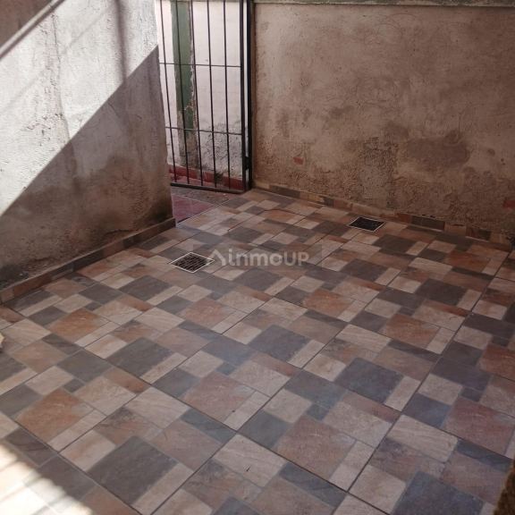 Casa en Alquiler en Capital, Mendoza