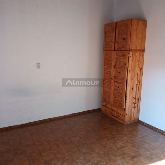 Casa en Alquiler en Capital, Mendoza